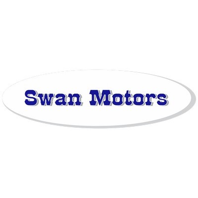 Swan Motors