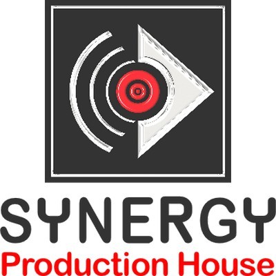 Synergy Production House