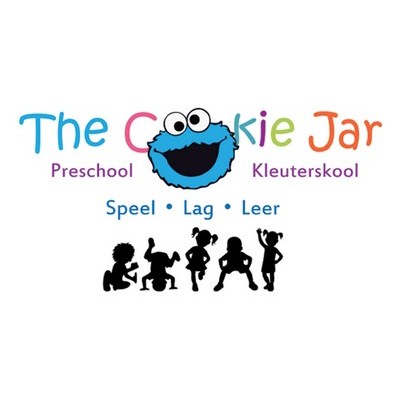 The Cookie Jar