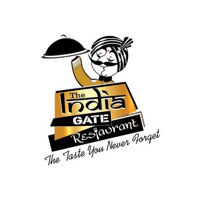 The India Gate Restaurant