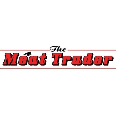 The Meat Trader