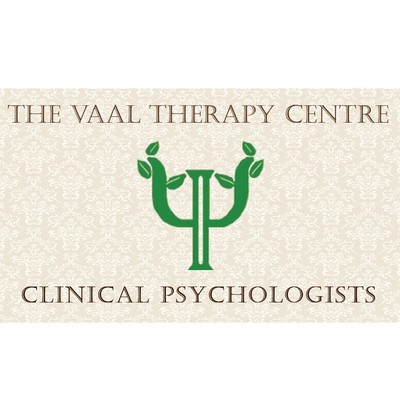 The Vaal Therapy Centre