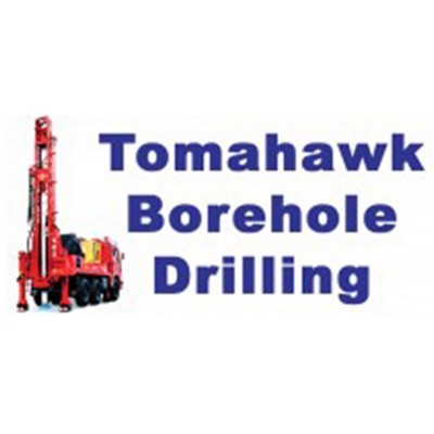 Tomahawk Borehole Drilling