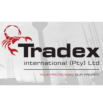 Tradex International