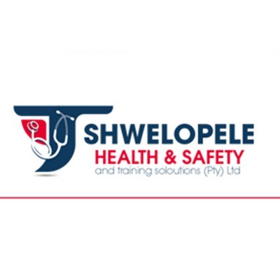 Tshwelopele Occupational Health and safety and training pty Ltd