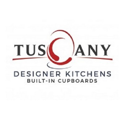 Tuscany Designer Kitchens