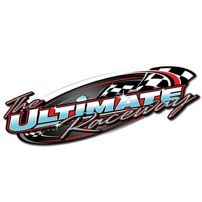 Ultimate Raceway