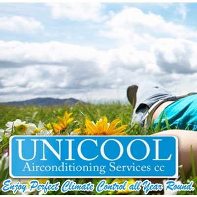 Unicool Airconditioning Services