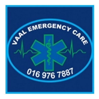 Vaal Emergency Care Ambulance