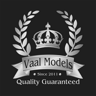 Vaal Models