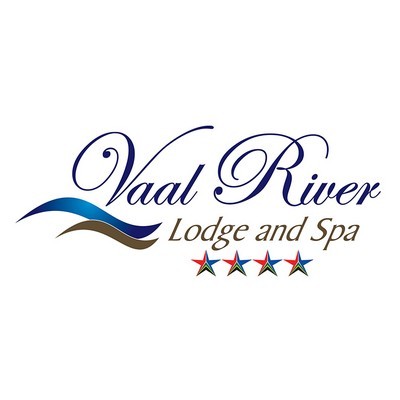 Vaal River Country Lodge