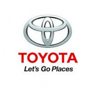 Vaal Toyota Vereeniging