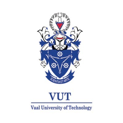 Tersiary Education in Vaal Triangle | VUT Vaal Univesity of Technology