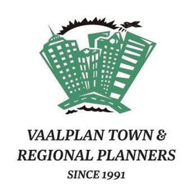 Vaalplan Town and Regional Planners