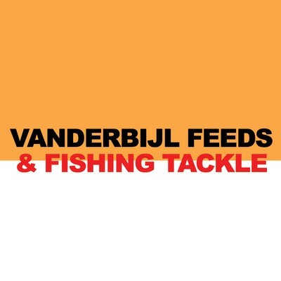 Vanderbijl Feeds and Fishing