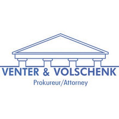 Venter & Volschenk
