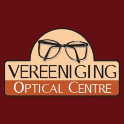 Vereenging Optical Centre