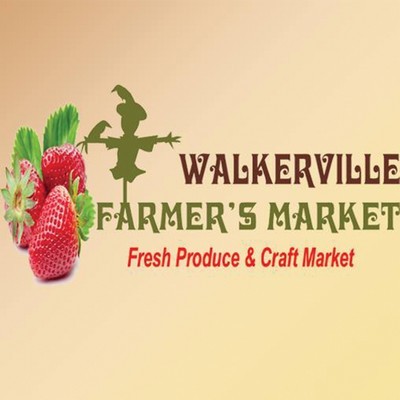 Walkerville Farmer's Market