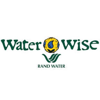 Water Wise