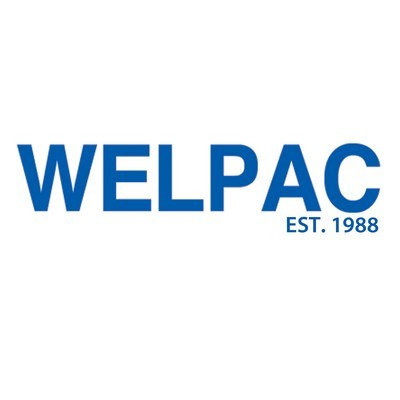 Welpack