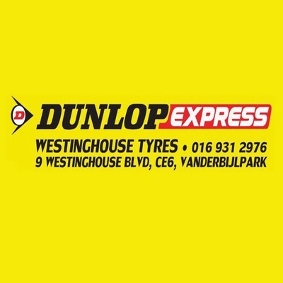 Westinghouse Tyres
