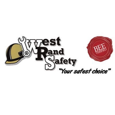 WestRand Safety