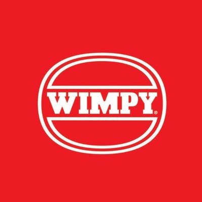 Wimpy