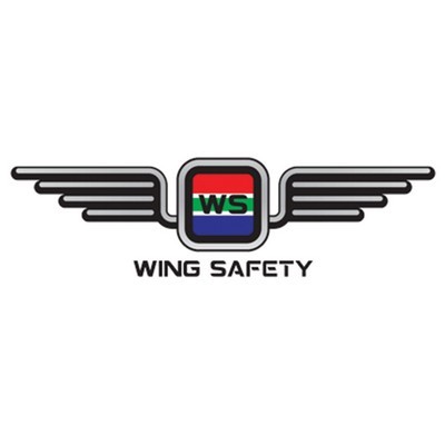 Wing Safety Manufacturers CC
