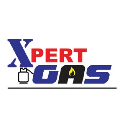 Xpert Gas