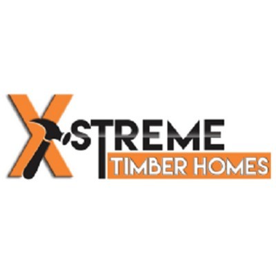 Xstreme Timber Houses