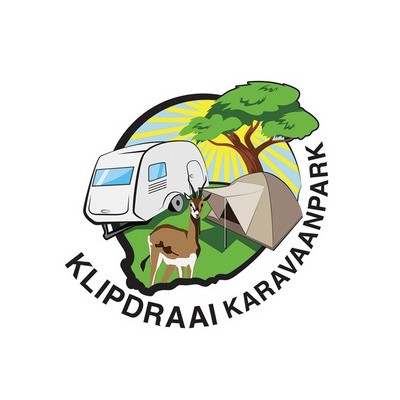 Klipdraai Caravan Park