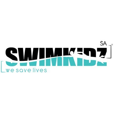 Swimkidz SA