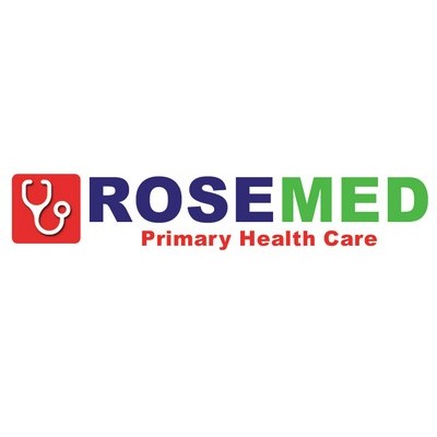 Rosemed