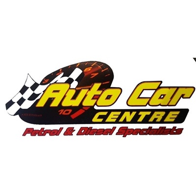 Auto Car Centre