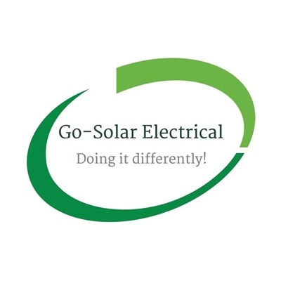 Go-Solar Electrical