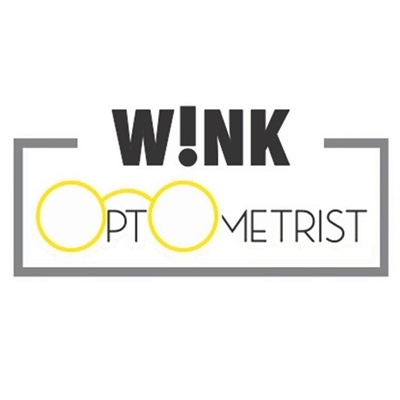 Wink Optometrist