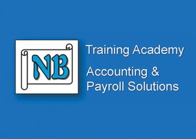NB Training Academy: Accounting & Payroll Solutions