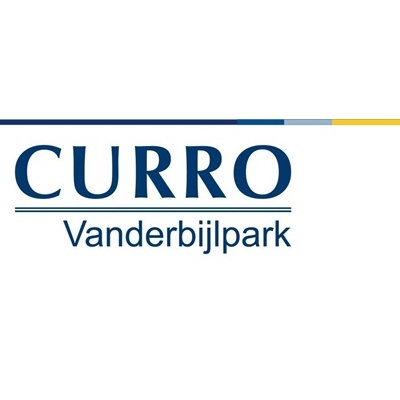 Curro Vanderbijlpark