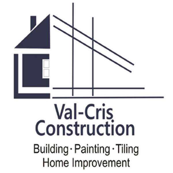 Val-Cris Construction