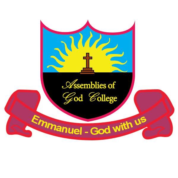 Assemblies of God College