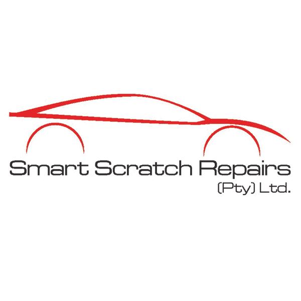 Smart Scratch Repairs