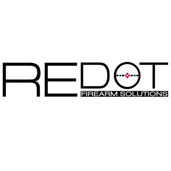 Redot Firearm Solutions