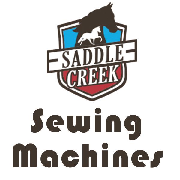 Sewing Machines In Vereeniging Vaal Triangle Sewing Machines Services 