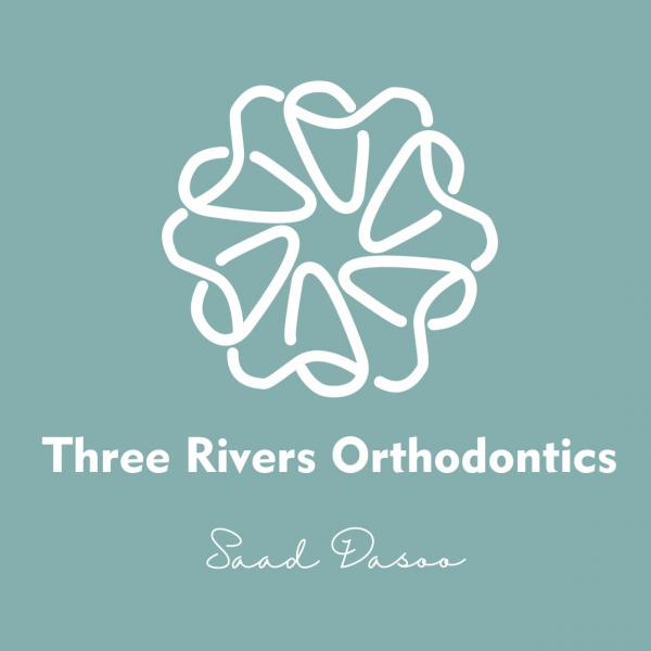Three Rivers Orthodontics