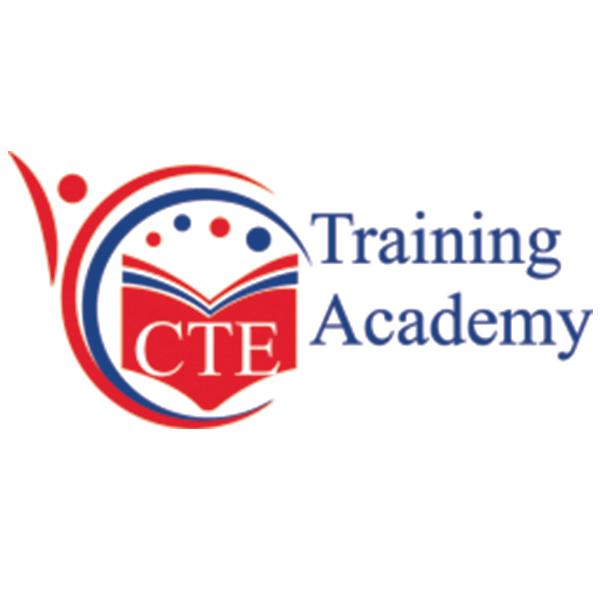 CTE Training Academy