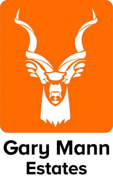 Gary Mann Estates (Pty) Ltd