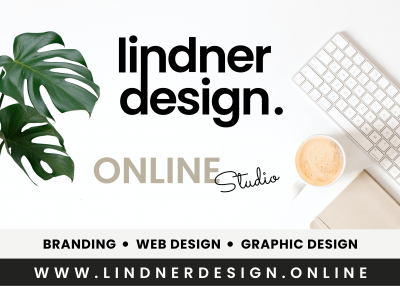 Lindner Design