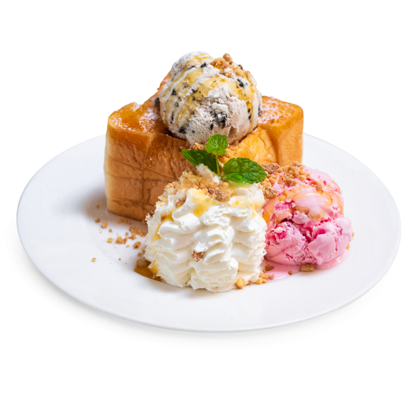 Karen Pretorius Photography