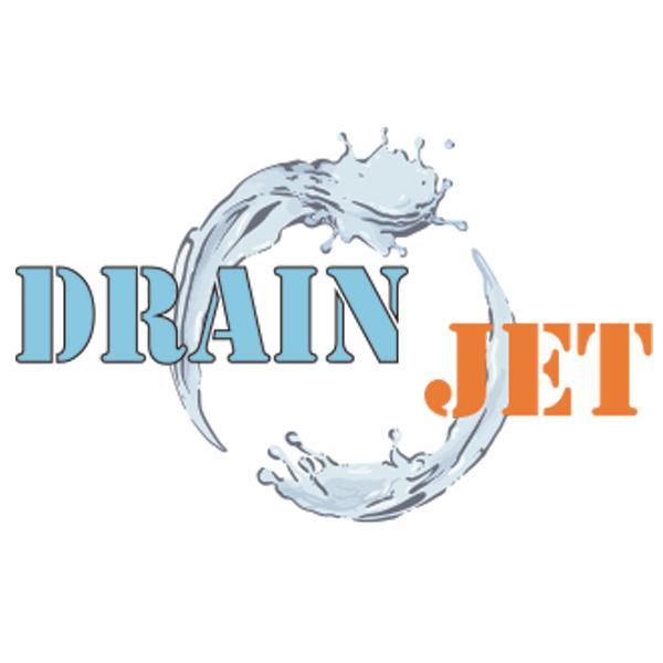 Drain Jet
