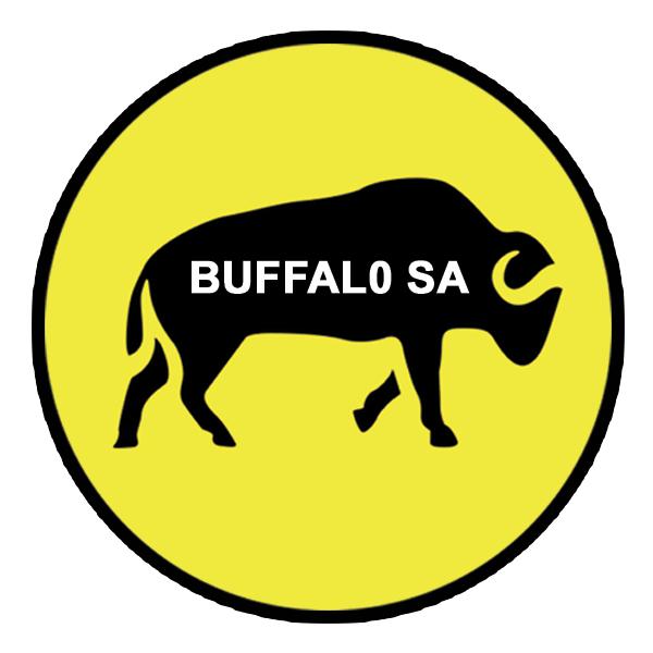 Buffalo SA